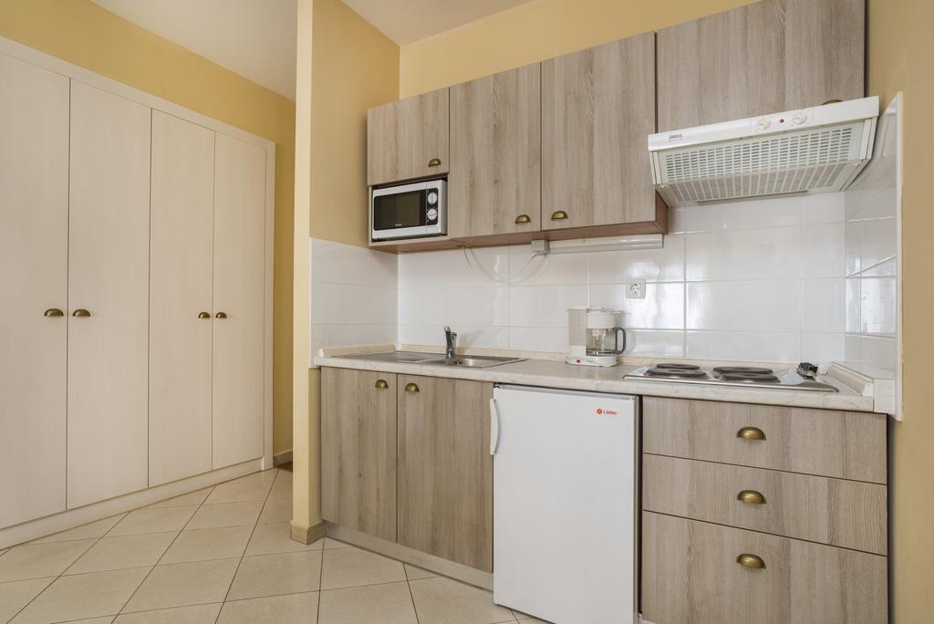 Apartments Amfora Plava Laguna Umag Exteriör bild